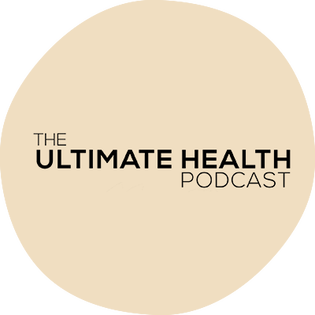 The 15 Best Health Podcasts