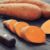 10 Proven Health Benefits of Sweet Potato