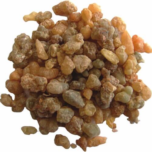 11 Boswellia (Frankincense) Benefits + Side Effects