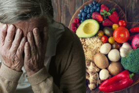 Dementia warning: Including too much of this in your diet may increase your risk