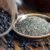Black Pepper And Piperine: Health Benefits + Side Effects