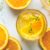 33 Vitamin C Benefits + Dosage, Natural Sources