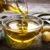 7 Amazing Health Benefits of Olive Oil + Emerging Research