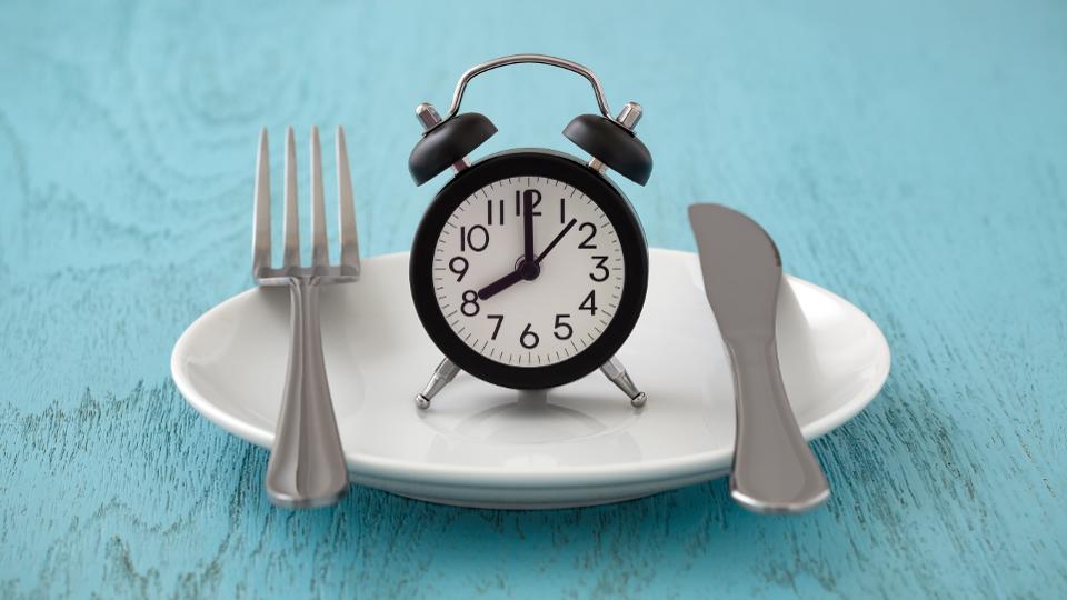 Can Intermittent Fasting Help You Lose Weight And Improve Your Health?