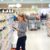 Nootropics to super-premium pet food: KeHE reveals top five grocery trends for 2020