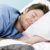 Genetics of Sleep and Insomnia – 21 Genes & SNPs to Check