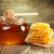 9 Health Benefits of Raw Honey + Effects on Blood Sugar