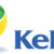 KeHE’s Product Innovating Gurus Name Top Five Industry Trends to Watch in 2020