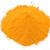 Curcumin: Prevent Liver Disease And Reduce Liver Fat With This Amazing Natural Plant Compound