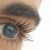 Natural health: ‘What can I do to improve my eye health?’