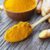 You Can Defy Aging With Turmeric In 2020