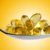 Is omega-3 supplementation an effective alternative treatment for multiple sclerosis (MS)?
