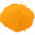 Curcumin: Prevent liver disease and reduce liver fat with this amazing natural plant compound