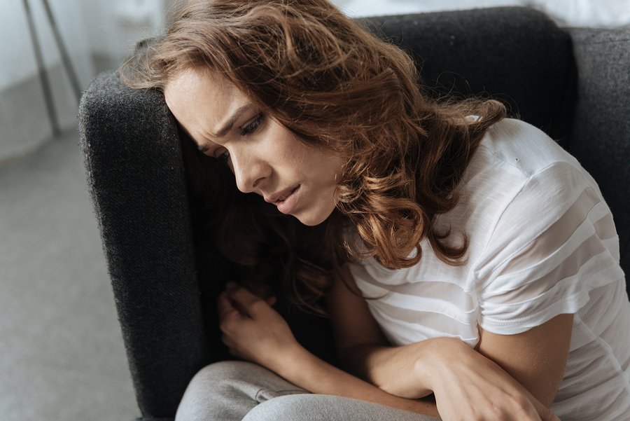 Depression Treatment: Conventional & Psychological Options