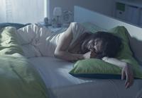 HEALTH WATCH: Harnessing the restorative power of sleep