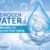 Hydrogen Water: Benefits for Healing and Anti-Aging