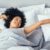 9 natural insomnia remedies to help you sleep better tonight
