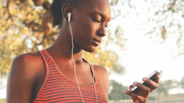 Can Listening to Music Improve Your Workout
