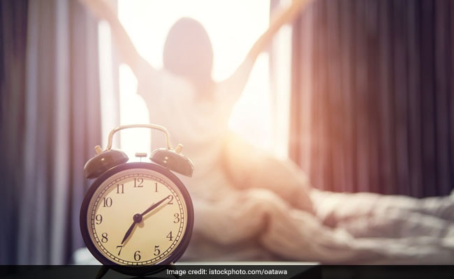 World Sleep Day 2020: 5 Reasons Why Sleeping Well Is Important For You; Tips To Improve Sleep Quality