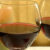 Red wine and dealcoholized red wine can defeat oral bacteria