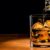 41 Ways Alcohol Ruins Your Health