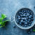 Blueberries are more effective at killing cancer than radiotherapy