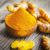 Turmeric Is One of the Most Powerful Nutritional Supplements Around. Here’s Why.