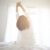 8 expert-approved ways to become a morning person