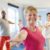 Aerobic exercise and other ways to stave off age-related memory loss