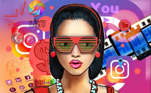 Social Media Influencers’ Little Secrets