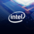 Intel introduces Copper Lake processor, other additions to portfolio