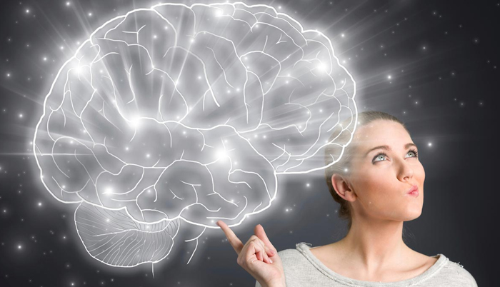 7 Health Benefits Of PQQ, A Natural Brain-Boosting Supplement