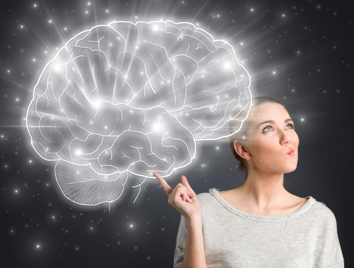 7 Health benefits of PQQ, a natural brain-boosting supplement