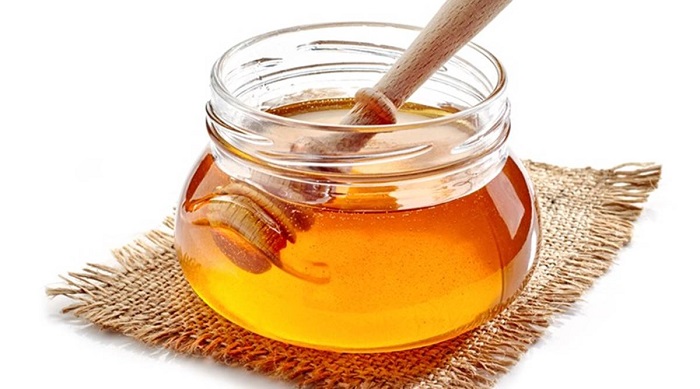 Honey benefits: What happens to your body when you consume honey