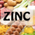 Zinc: Health Benefits, Food Sources and Daily Requirements
