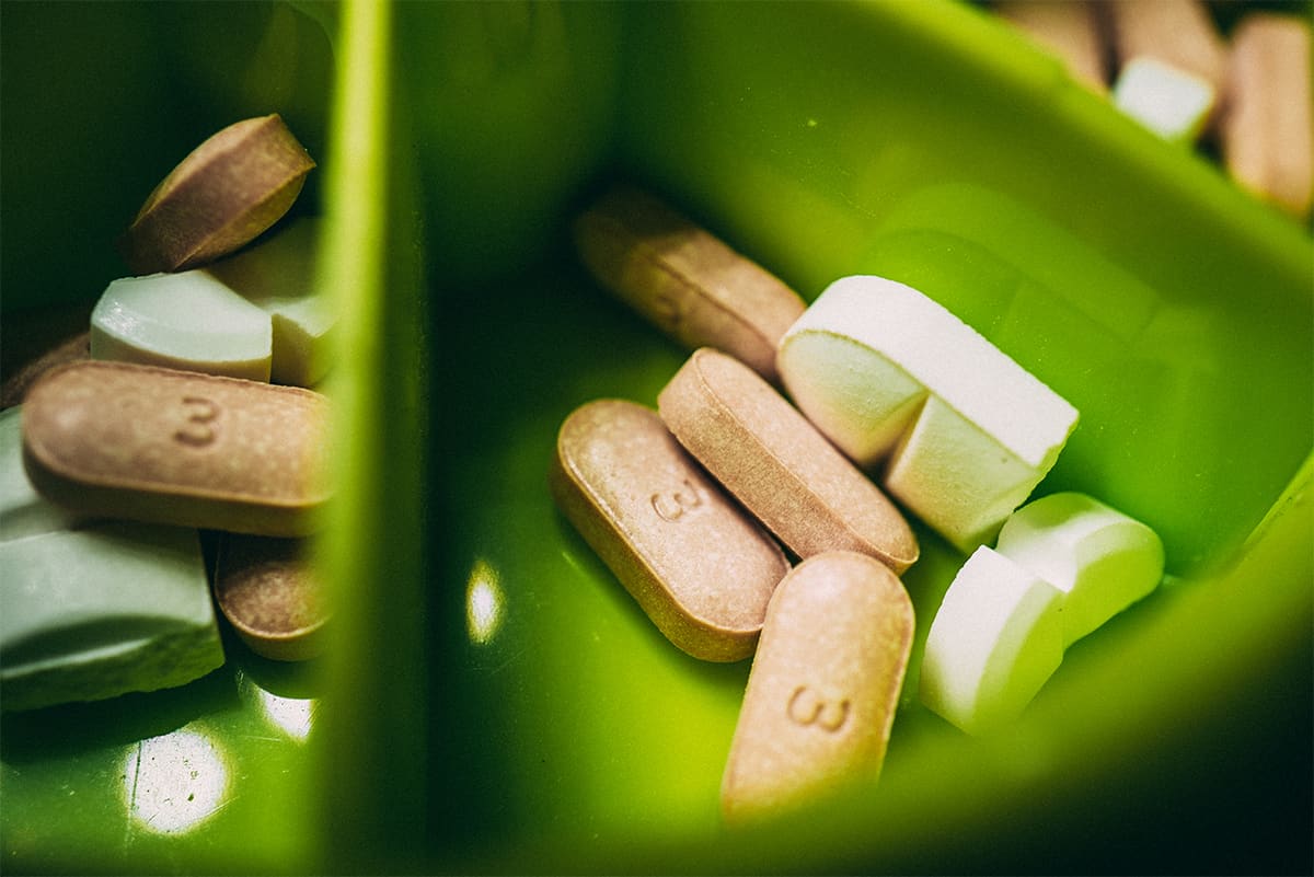 Smart Drugs Revealed – Here’s What You Need to Know