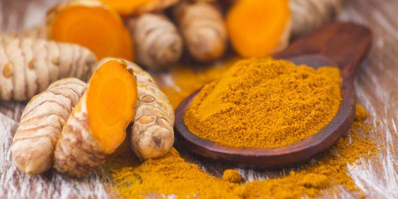 How Turmeric Can Boost Your Memory, Ease Joint Pain, and Reduce Inflammation