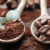 A cup of goodness: get to know the 8 surprising health benefits of organic cocoa