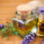 Essential oils to relax, heal & rejuvenate you for summer