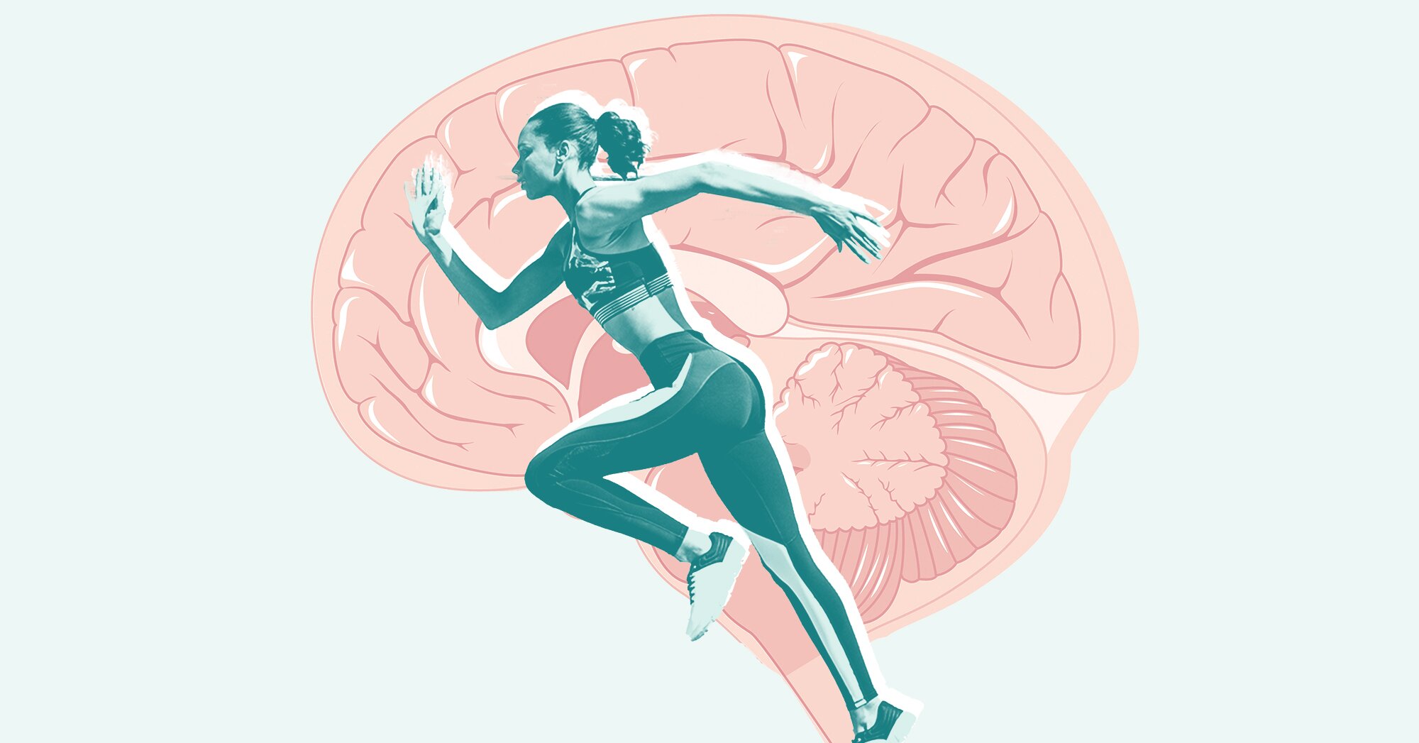 3 Ways Exercise Benefits Your Mental Health