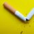Why doctors may start prescribing nicotine to help beat disease: New research shows the addictive element of cigarettes may be a potential treatment for Parkinson’s, dementia and even Covid-19