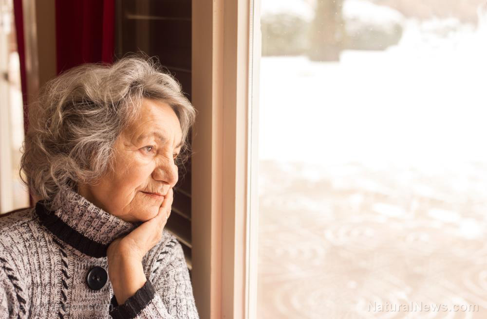 Study: Lithium treatments found to stabilize the memory of patients with Alzheimer’s disease