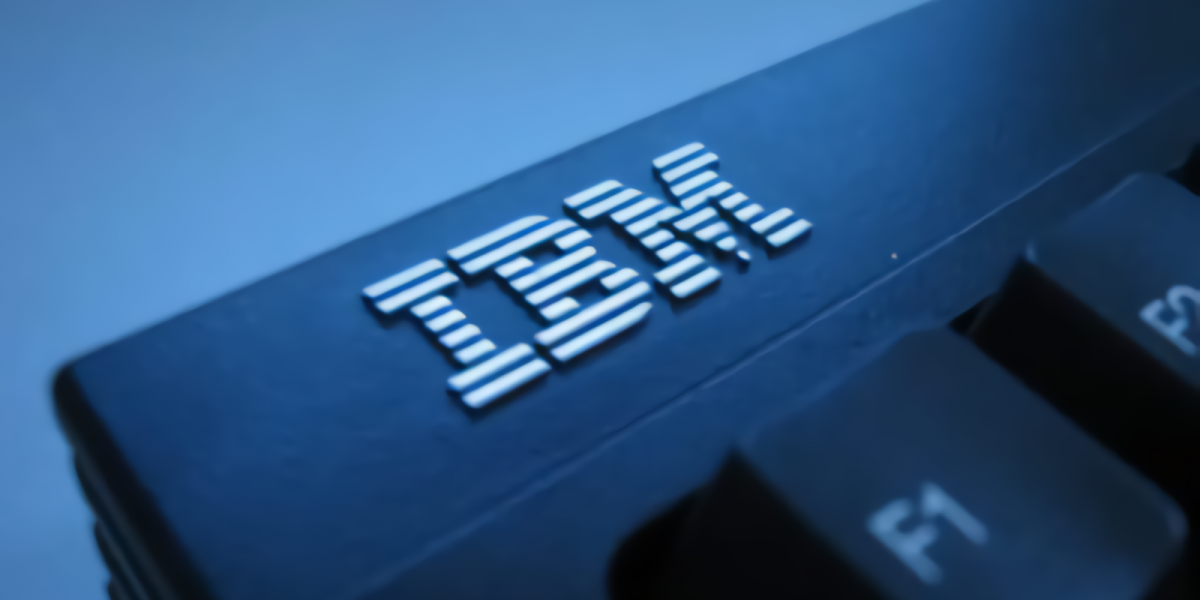 IBM and Pfizer claim AI can predict Alzheimer’s onset with 71% accuracy