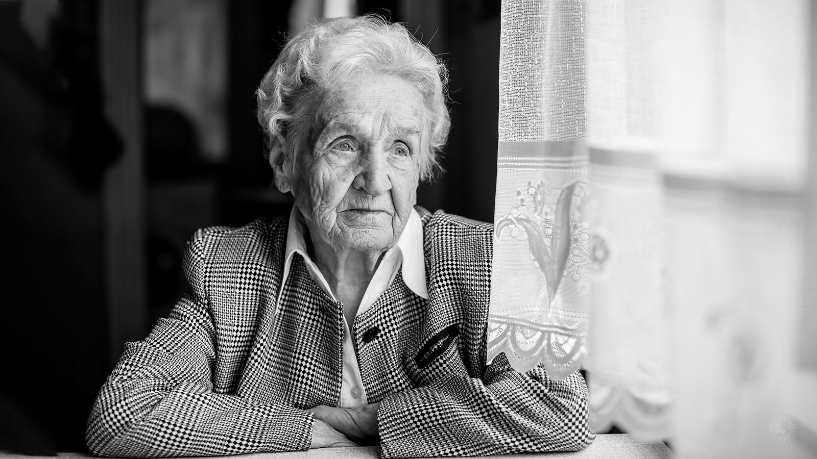3 Ways To Recognize Depression In Senior Citizens