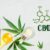 What Is CBD Oil? Uses, Health Benefits & More
