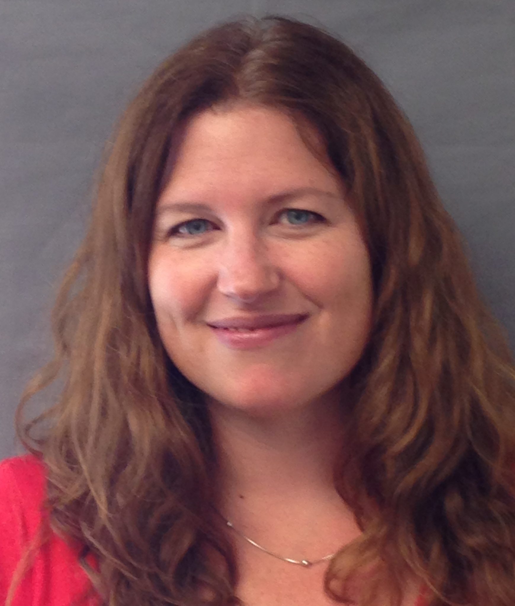 Have delicious, delectable, healthy Thanksgiving — there are tasty and nutritious alternatives to enjoy