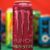 Ingredients In Energy Drinks That Are Dangerous To Pregnancy