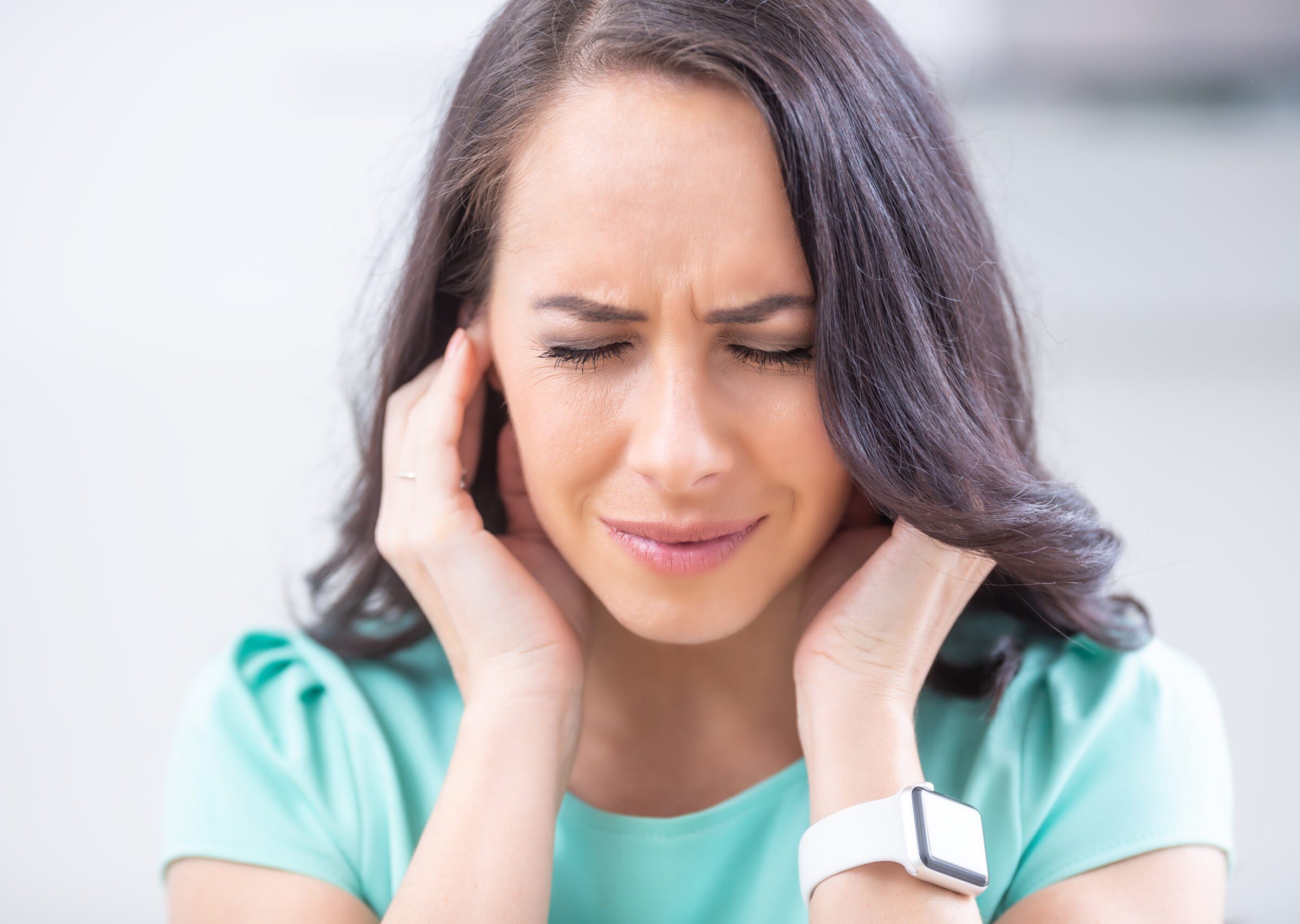 Tinnitus: Practical Tips To Help You Manage