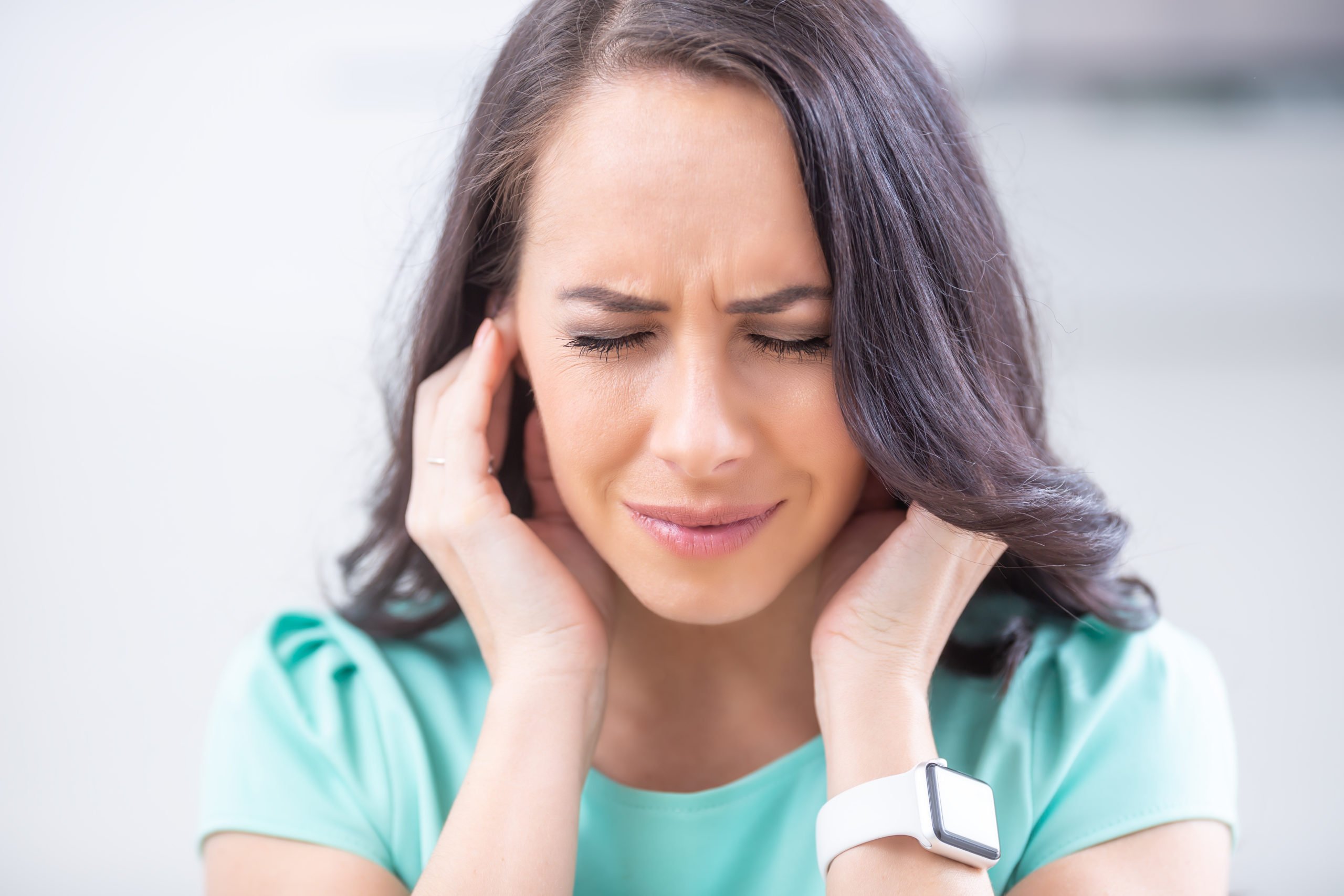 Tinnitus: Practical Tips To Help You Manage