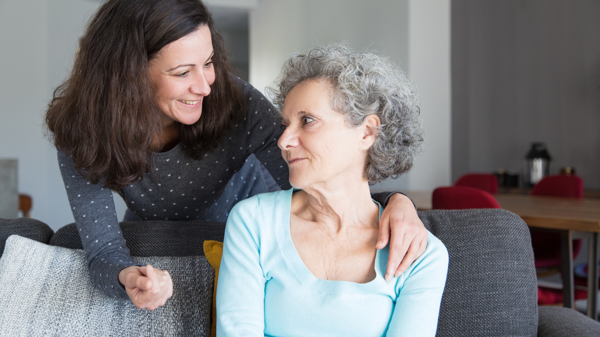 Blood Test May Help Diagnose Alzheimer's Disease, Scientists Say